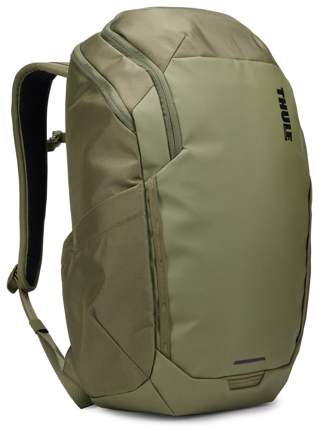 Bolso Chasm 26L