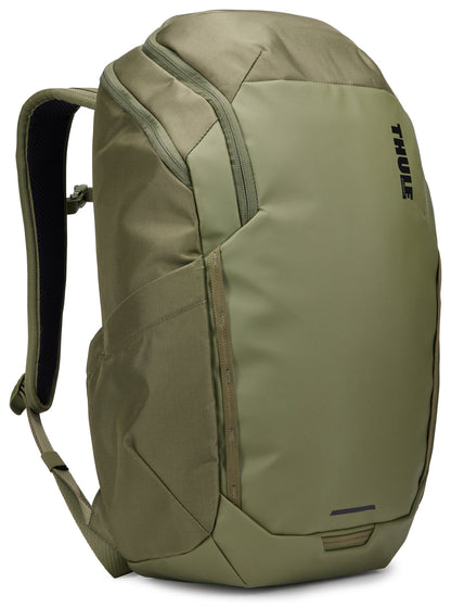 Bolso Chasm 26L