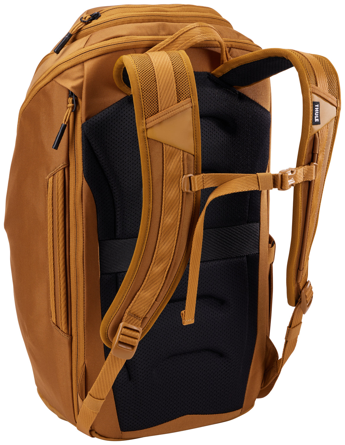 Bolso Chasm 26L