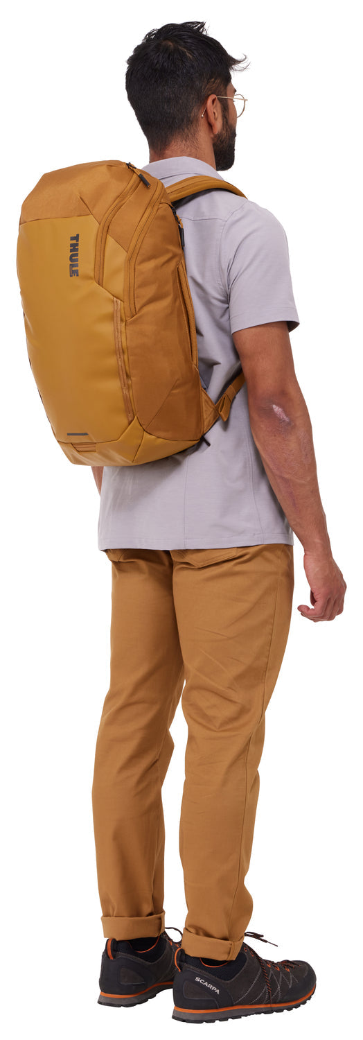 Bolso Chasm 26L