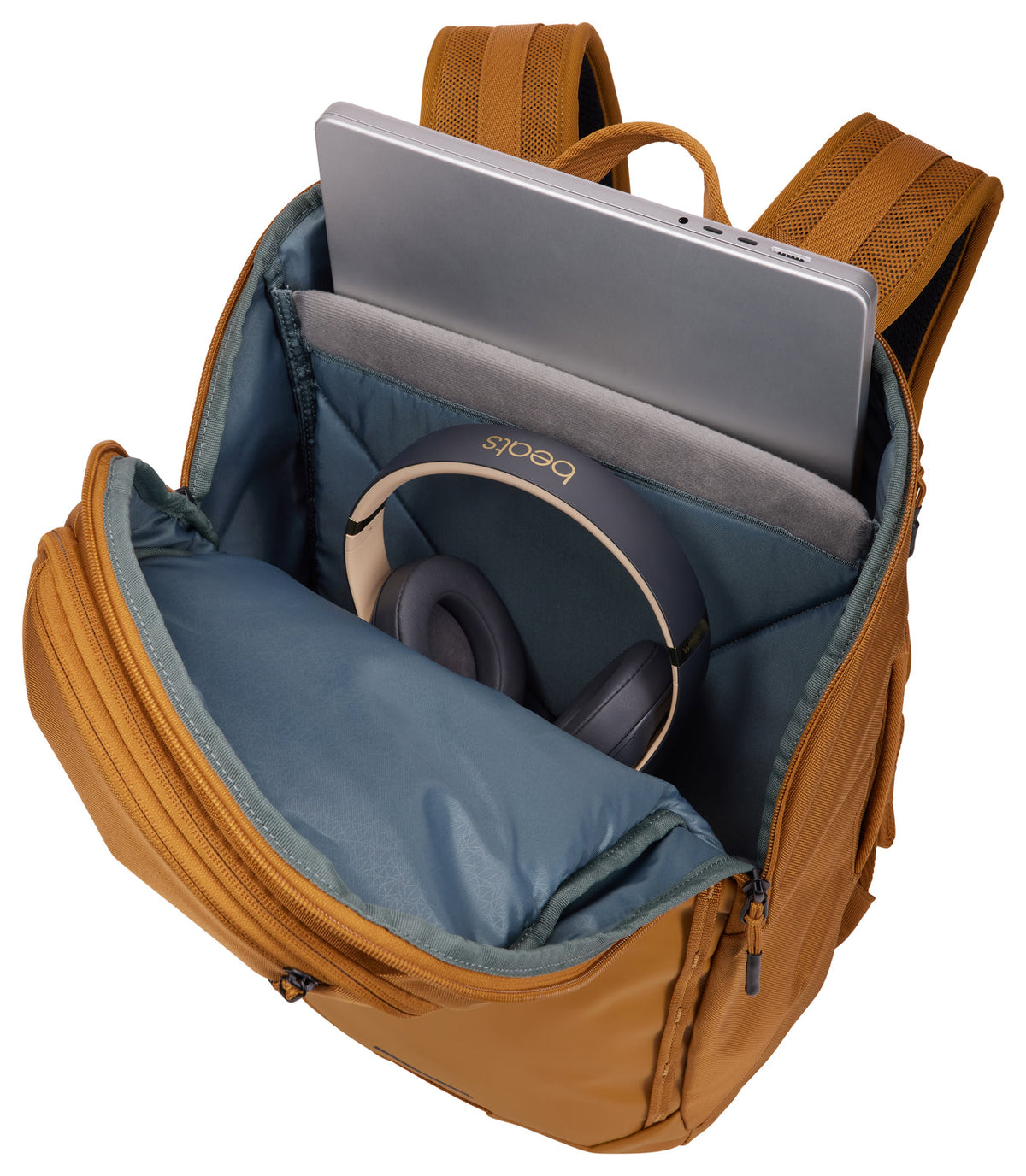 Bolso Chasm 26L