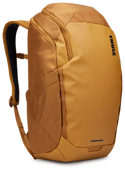 Bolso Chasm 26L