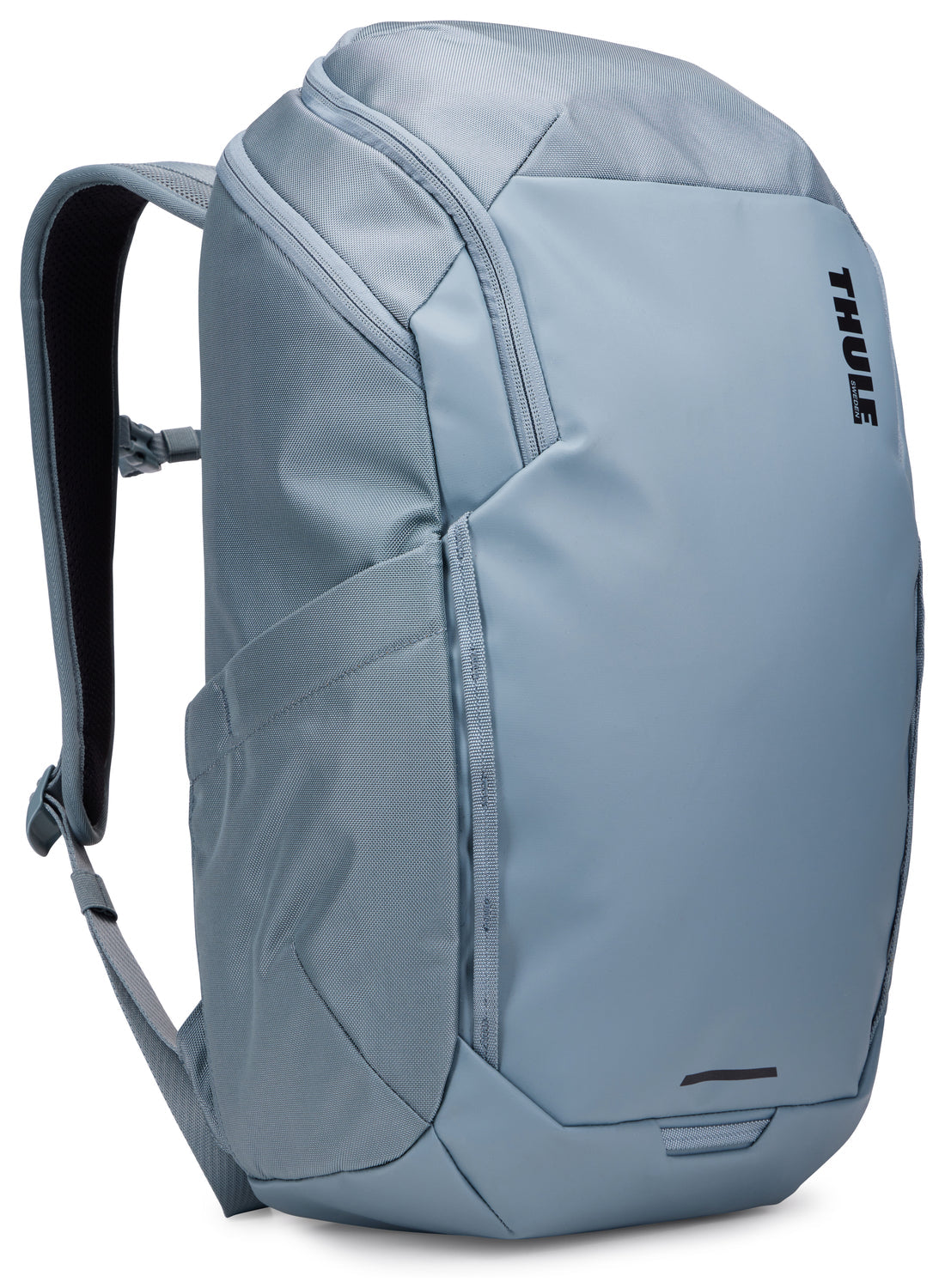 Bolso Chasm 26L Pond/gray