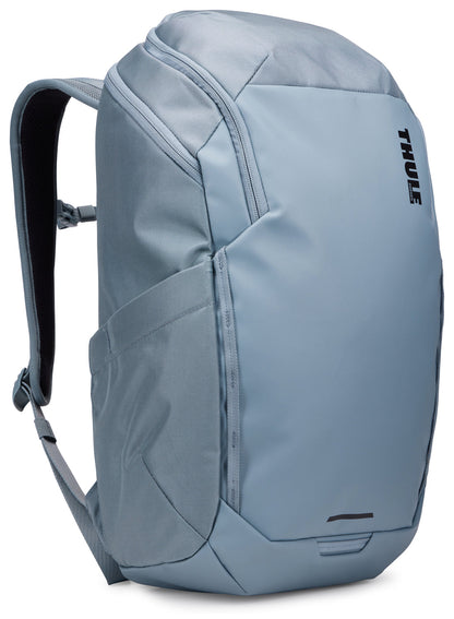 Bolso Chasm 26L Pond/gray