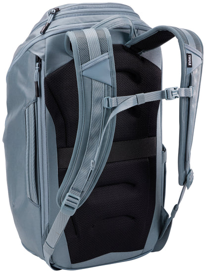 Bolso Chasm 26L Pond/gray