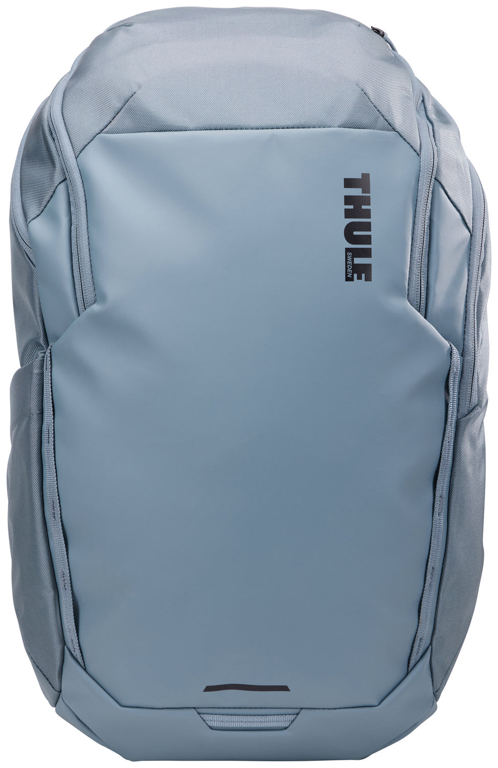 Bolso Chasm 26L Pond/gray
