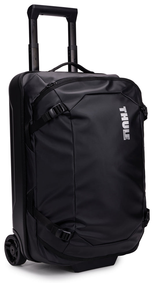 Bolso Chasm con Ruedas 40L