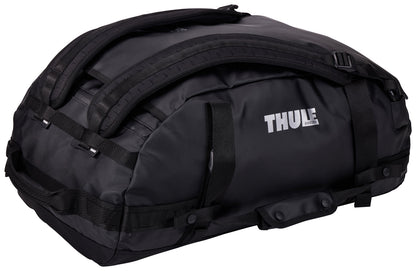 Bolso Chasm 40L Black