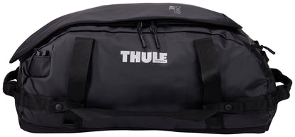Bolso Chasm 40L Black