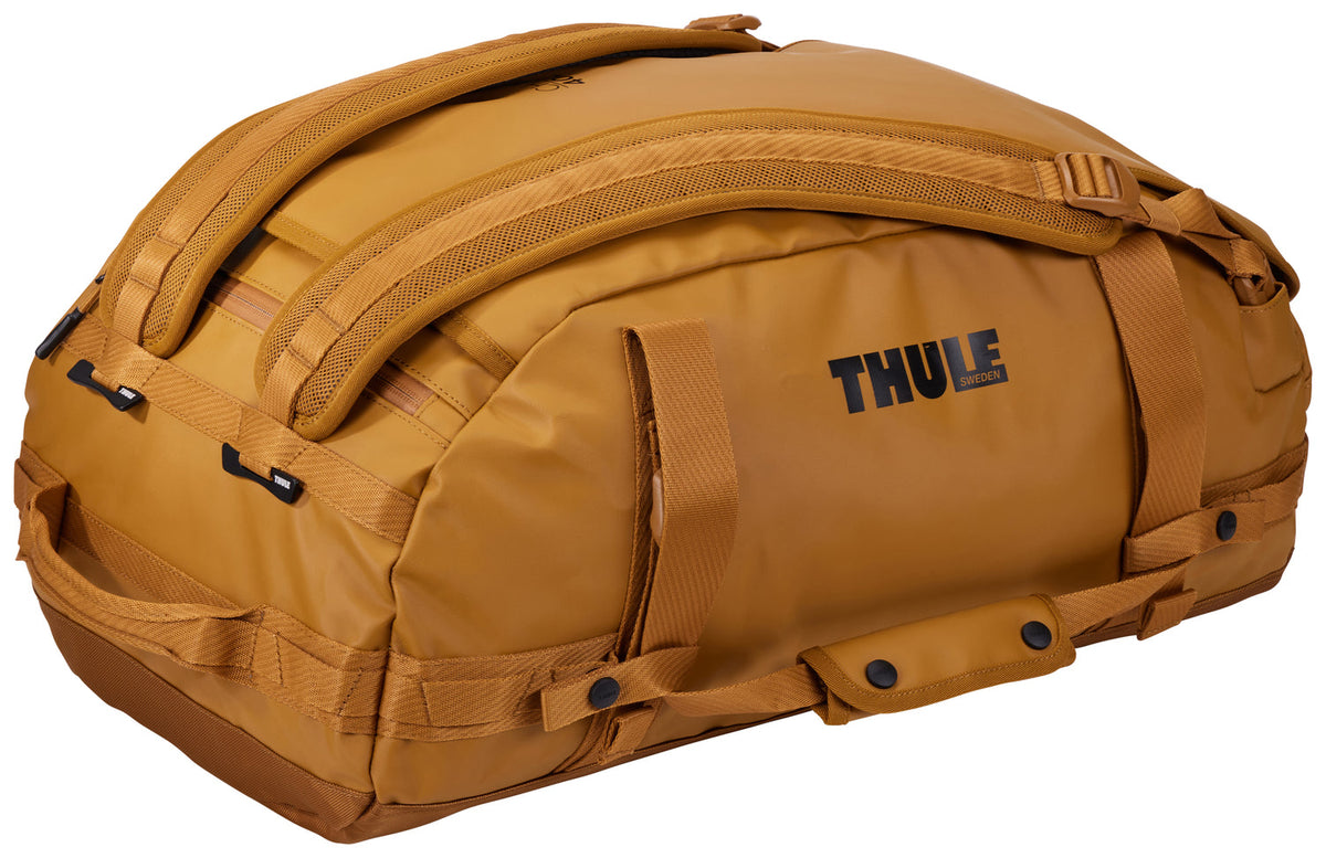 Bolso Chasm 40L