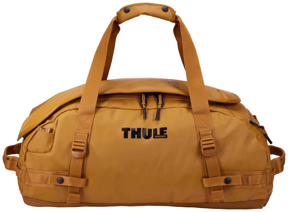 Bolso Chasm 40L