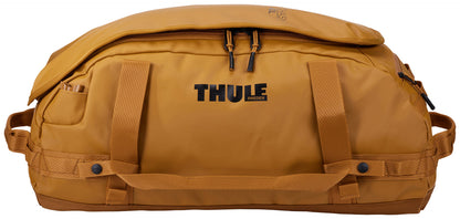 Bolso Chasm 40L