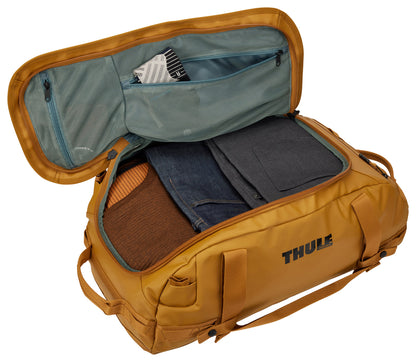 Bolso Chasm 40L