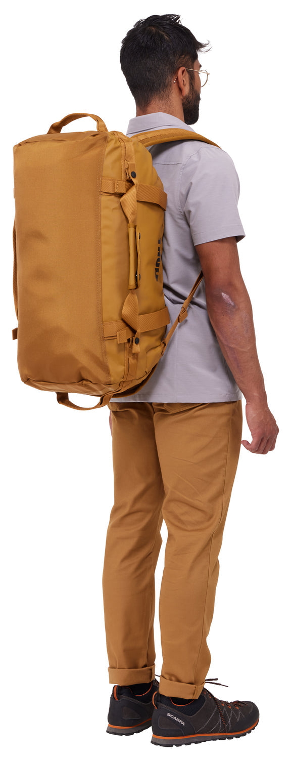 Bolso Chasm 40L