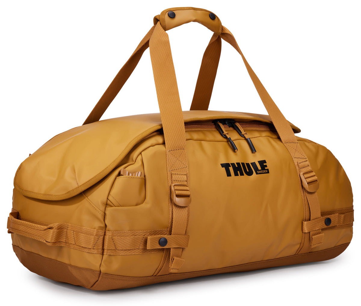 Bolso Chasm 40L