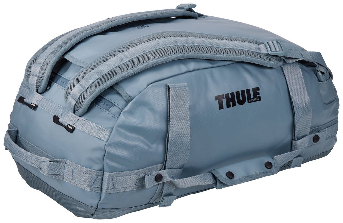 Bolso Chasm 40L