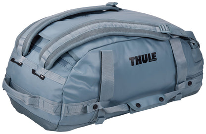 Bolso Chasm 40L
