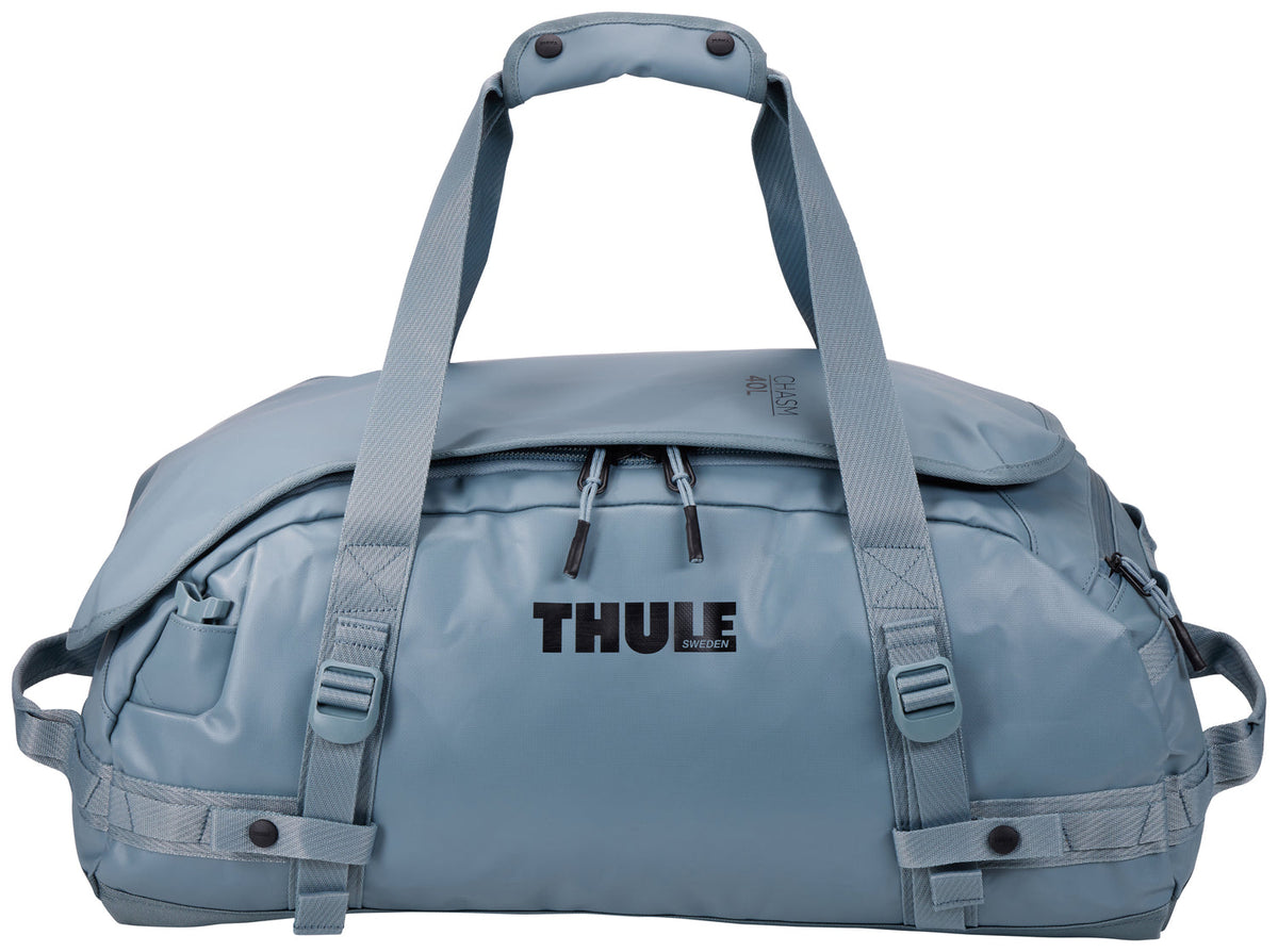 Bolso Chasm 40L