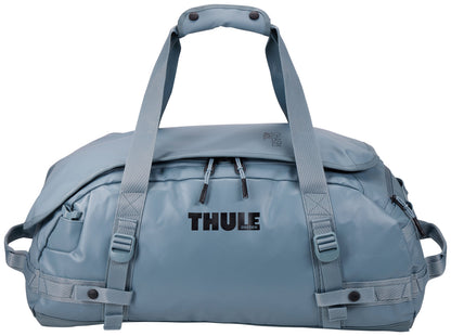 Bolso Chasm 40L
