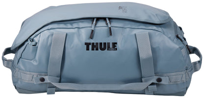 Bolso Chasm 40L