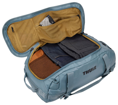 Bolso Chasm 40L