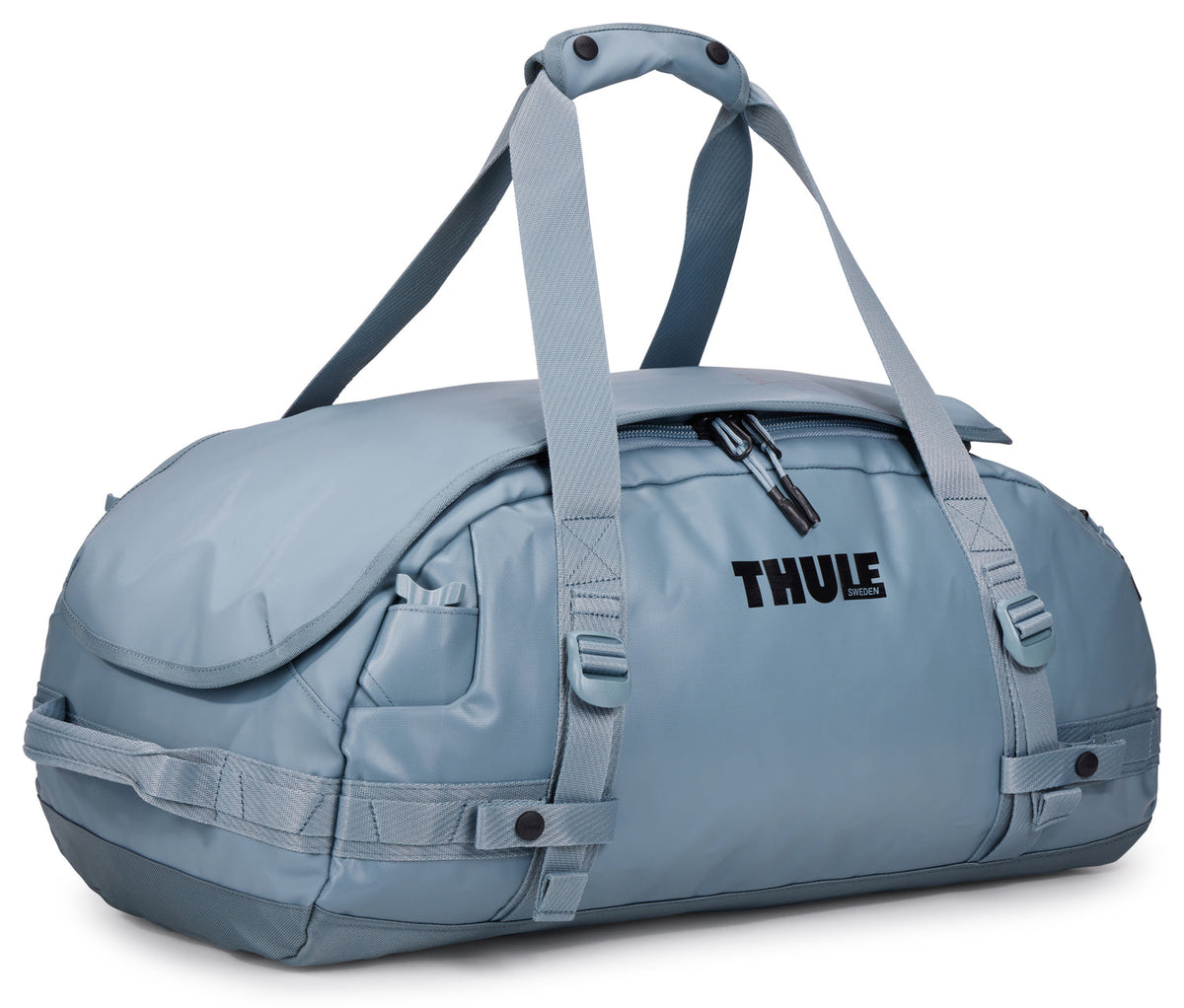 Bolso Chasm 40L