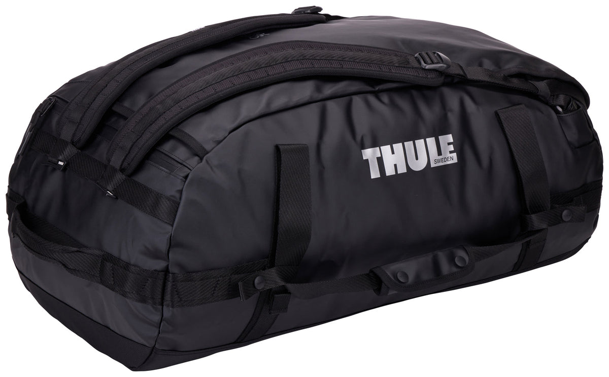 Bolso Chasm 70L