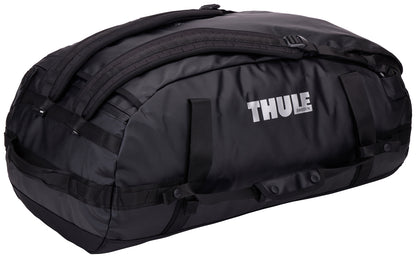 Bolso Chasm 70L