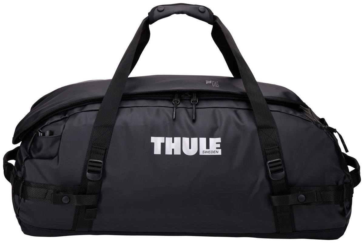 Bolso Chasm 70L