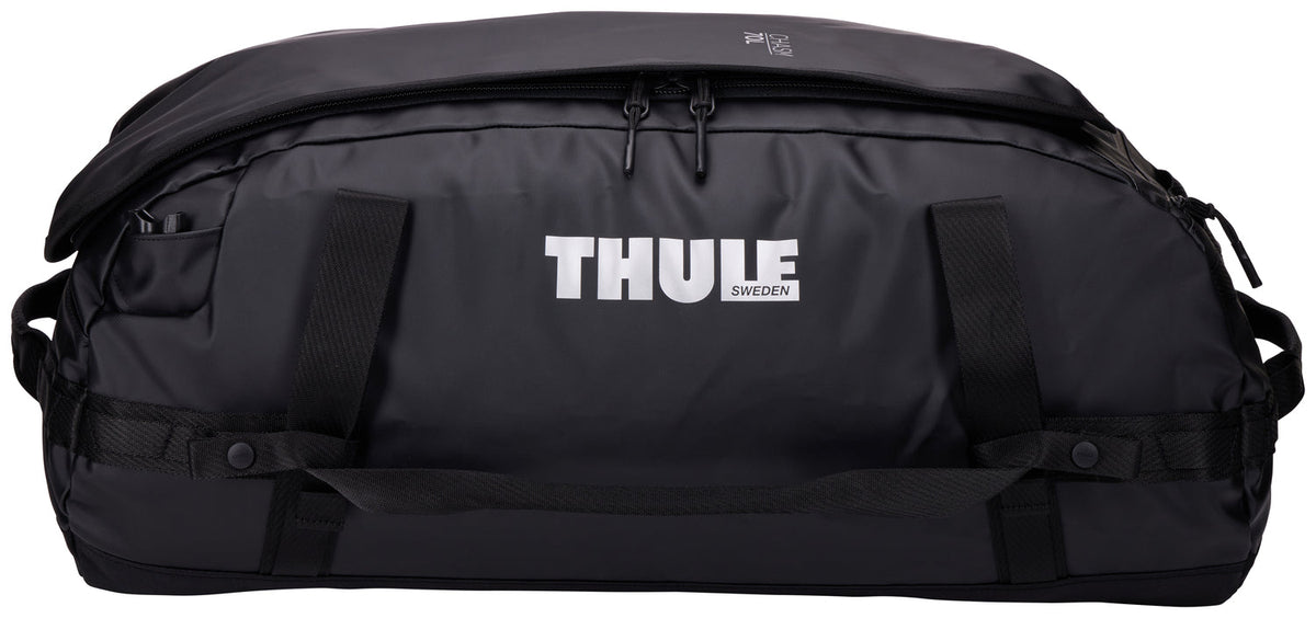 Bolso Chasm 70L