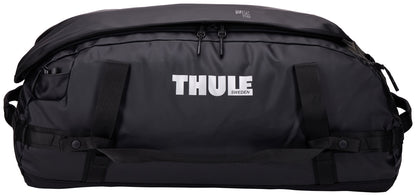 Bolso Chasm 70L