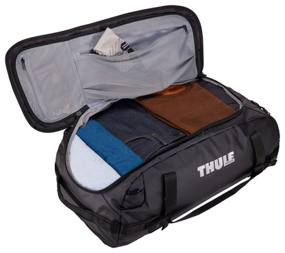 Bolso Chasm 70L