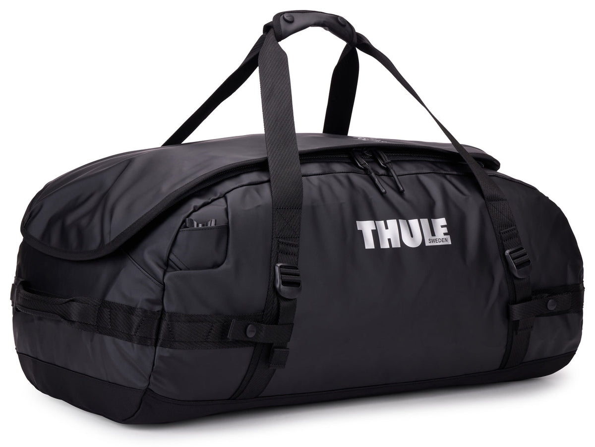 Bolso Chasm 70L