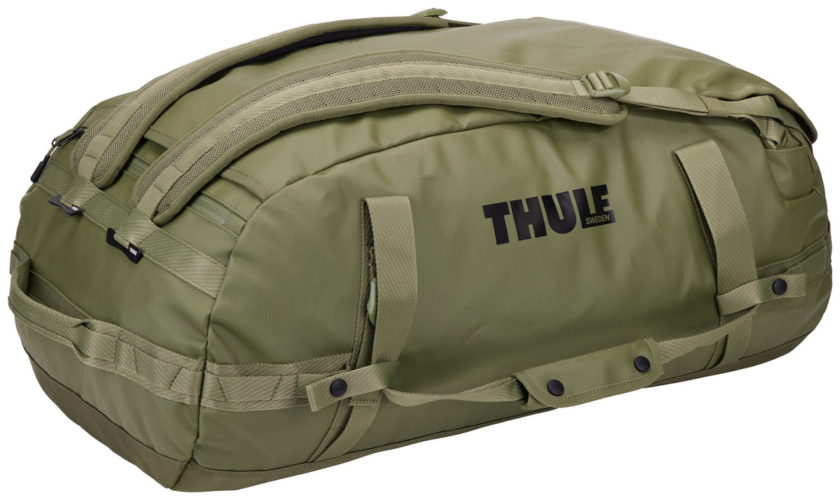 Bolso Chasm 70L
