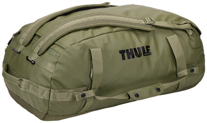 Bolso Chasm 70L
