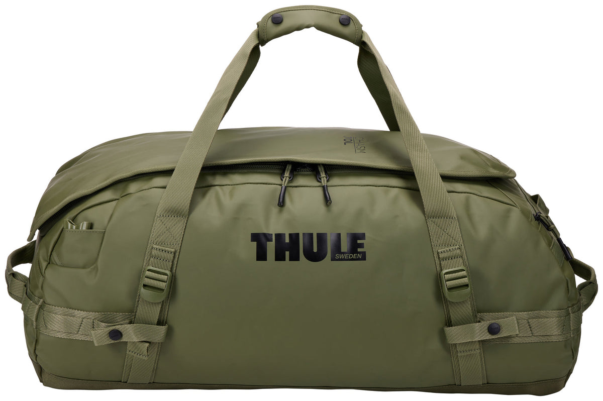 Bolso Chasm 70L
