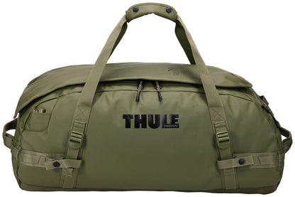 Bolso Chasm 70L