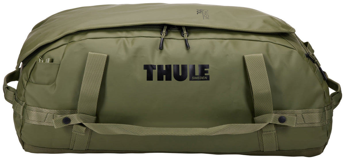 Bolso Chasm 70L