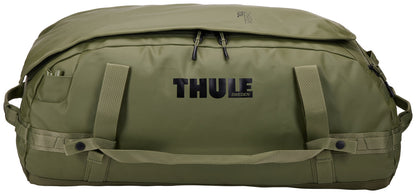 Bolso Chasm 70L