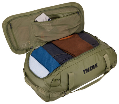 Bolso Chasm 70L
