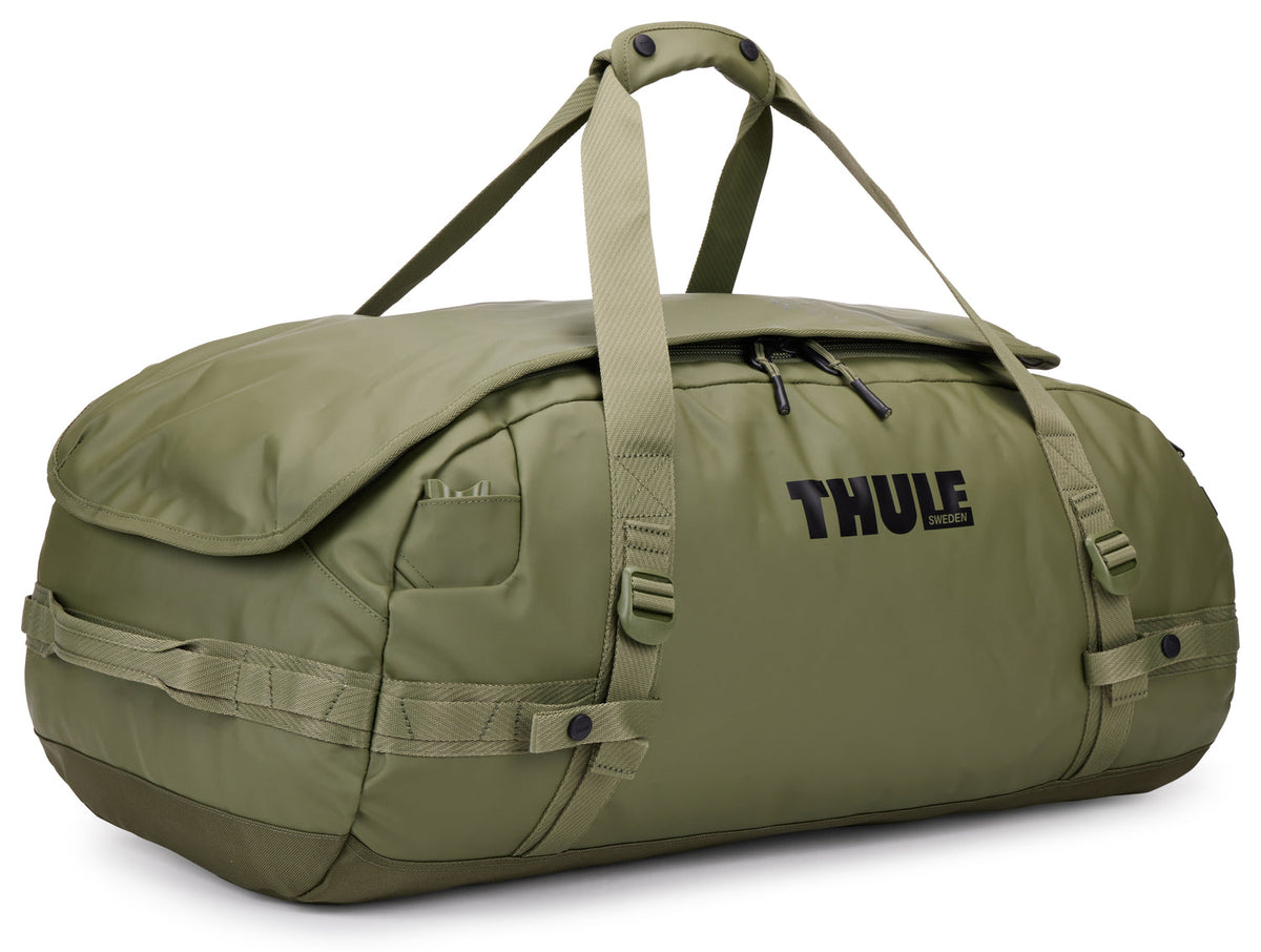 Bolso Chasm 70L