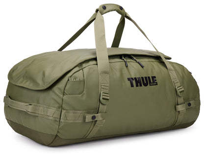Bolso Chasm 70L