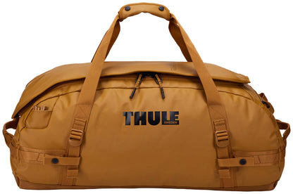 Bolso Chasm 70L Golden/b