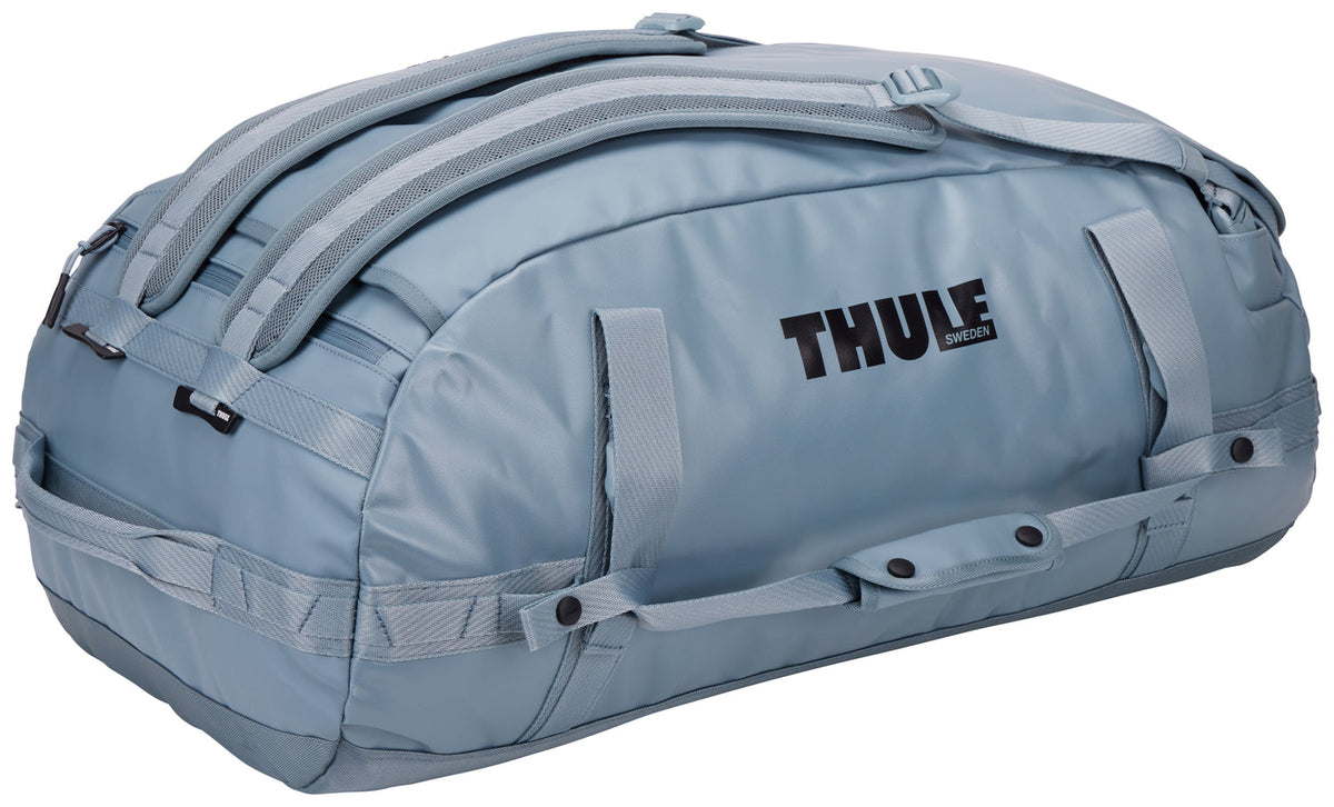Bolso Chasm 70L