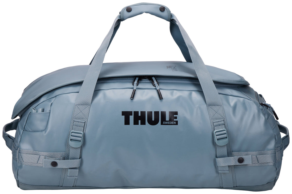 Bolso Chasm 70L