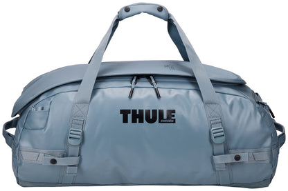 Bolso Chasm 70L