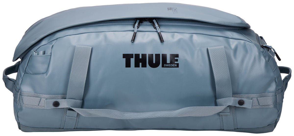Bolso Chasm 70L