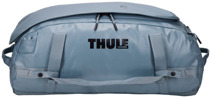 Bolso Chasm 70L