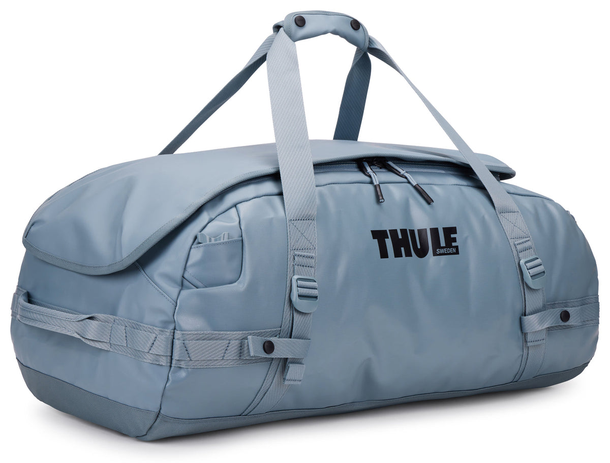 Bolso Chasm 70L