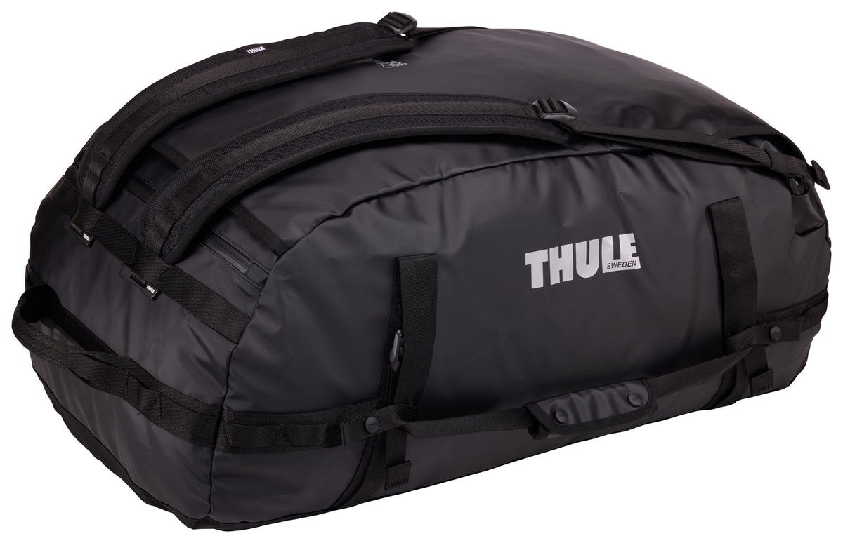 Bolso Chasm 90L